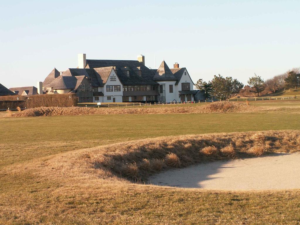 Hamlet Inn Southampton Eksteriør billede